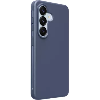 Belkin SheerForce Protect S26 suojakotelo tummansininen MSB015hqNY (MSB015HQNY)