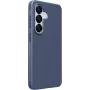 Belkin SheerForce Protect S26 suojakotelo tummansininen MSB015hqNY (MSB015HQNY)