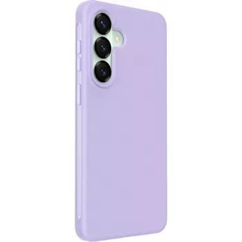 Belkin SheerForce Protect S26+ suojakotelo laventeli MSB016hqLV (MSB016HQLV)
