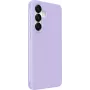 Belkin SheerForce Protect S26+ suojakotelo laventeli MSB016hqLV (MSB016HQLV)