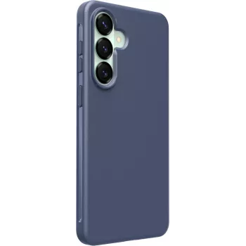 Belkin SheerForce Protect S26+ suojakotelo tummansininen MSB016hqNY (MSB016HQNY)
