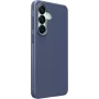 Belkin SheerForce Protect S26+ suojakotelo tummansininen MSB016hqNY (MSB016HQNY)