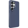 Belkin SheerForce Protect S26 Ul suojakotelo tummansininen MSB017HQNY (MSB017HQNY)