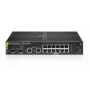 HPE ANW 6000 12G CL4 2F 139W -STOCK - kytkin