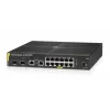 HPE ANW 6000 12G CL4 2F 139W -STOCK - kytkin