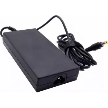 ITEC DC-virtalähde 20V 6.75A 135W EU-versio (DC20V135W)