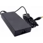 ITEC DC-virtalähde 20V 6.75A 135W EU-versio (DC20V135W)