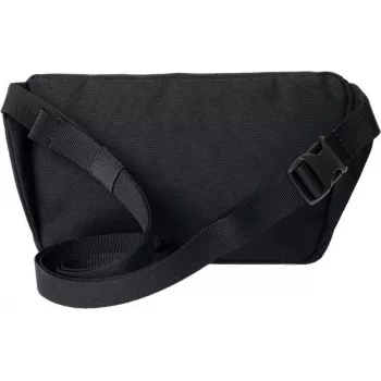 Moment Everything Mini Sling 1L musta (106-182)