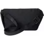 Moment Everything Mini Sling 1L musta (106-182)
