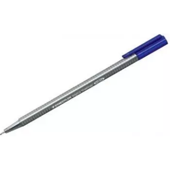 Staedtler 334-82 harmaa