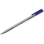 Staedtler 334-82 harmaa
