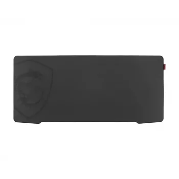 MSI AGILITY GD73 pelihiirimatto 900x400x3 mm