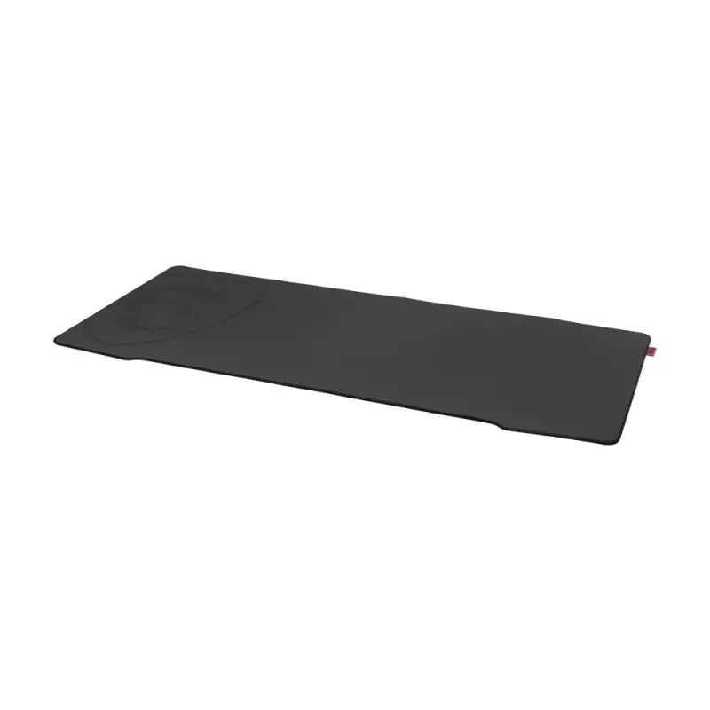 MSI AGILITY GD73 pelihiirimatto 900x400x3 mm