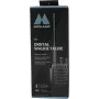 Midland D10 Digital DMR446 radiopuhelin — digitaalinen DMR446-käsiradiopuhelin