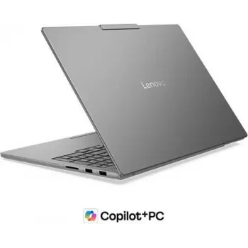 Lenovo IdeaPad Pro 5 16IPH11 Copilot+ PC 83SK0011GE kannettava, 16