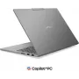 Lenovo IdeaPad Pro 5 16IPH11 Copilot+ PC 83SK0011GE kannettava, 16