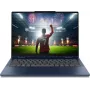 Lenovo IdeaPad 5i 2-in-1 14IPH11 CU5 322/16GB/512SSD/W11 Home Touch - näppäimistöasettelu mahdollisesti saksalainen