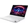 Lenovo Legion 7a 16AGP11 RYZ AI 9 HX 470/32GB/1TBSSD/RTX5060/W11 Home – näppäimistöasettelu mahdollisesti saksalainen