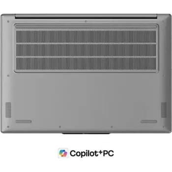 Lenovo IdeaPad Pro 5 16IPH11 Copilot+ PC 83SK0012GE kannettava, 16