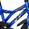 Polkupyörä Huffy Pro Thunder 16 laivastonsininen (21805W)
