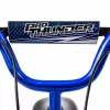 Polkupyörä Huffy Pro Thunder 16 laivastonsininen (21805W)