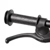 Polkupyörä Huffy Pro Thunder 16 vihreä (21845W)