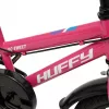 Polkupyörä Huffy So Sweet 16 pinkki (2895W)