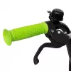 Polkupyörä Huffy Pro Thunder 20 sininen (23345W)