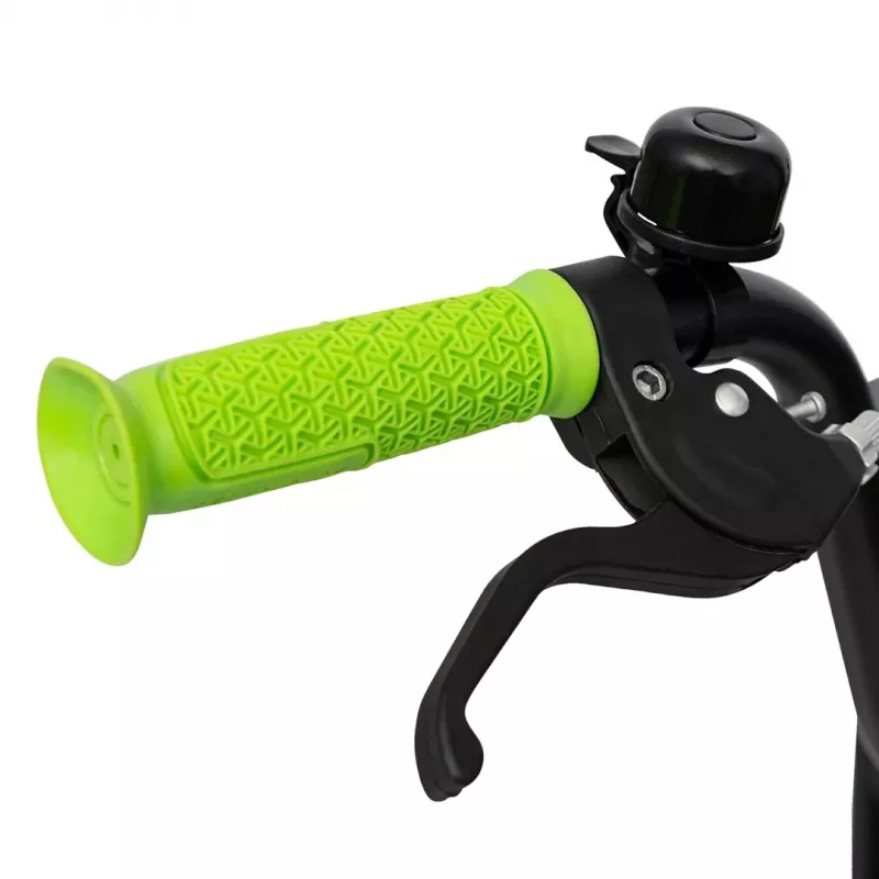 Polkupyörä Huffy Pro Thunder 20 sininen (23345W)