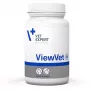 VetExpert ViewVet 45 kapselia