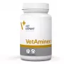 VetExpert VetAminex 60 kapselia
