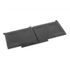 Akku Dell Latitude 7390, 7490 5800 mAh (44 Wh) 7,6 - 7,4 V