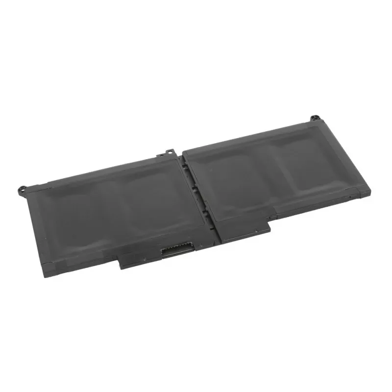 Akku Dell Latitude 7390, 7490 5800 mAh (44 Wh) 7,6 - 7,4 V