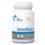 VetExpert VetoSkin 90 kapselia