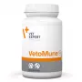 VetExpert VetoMune 60 kapselia