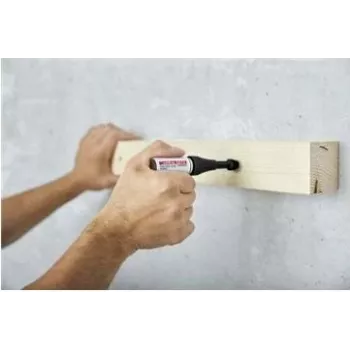 edding 8875 merkintäspray neongrün, 1 kpl (41-8875-1-1064)