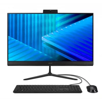 Tietokone Veriton 2000 All-in-One VZ415G 23,8