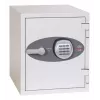 Phoenix Safe paloturvakaappi FS1282E MKII R2 TITAN