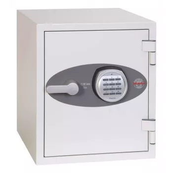 Phoenix Safe paloturvakaappi FS1282E MKII R2 TITAN