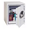 Phoenix Safe paloturvakaappi FS1282E MKII R2 TITAN