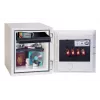 Phoenix Safe paloturvakaappi FS1282E MKII R2 TITAN