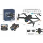 R/C-drone kameralla