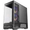 Antec kotelo Mini C2M ARGB M-ATX/M-ITX o.N. BK retail