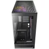 Antec kotelo Mini C2M ARGB M-ATX/M-ITX o.N. BK retail
