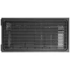Antec kotelo Mini C2M ARGB M-ATX/M-ITX o.N. BK retail