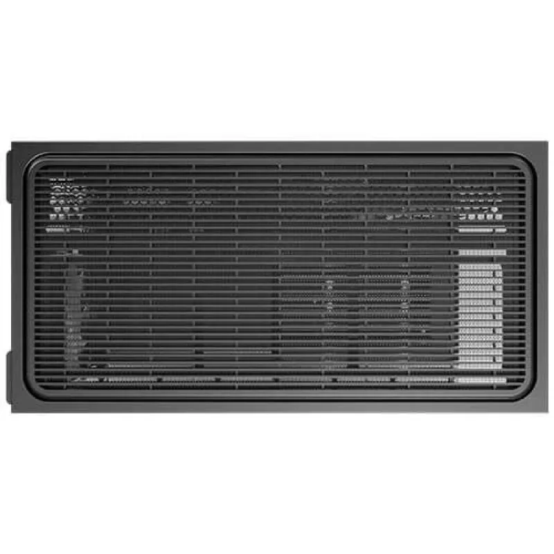 Antec kotelo Mini C2M ARGB M-ATX/M-ITX o.N. BK retail