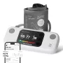 Withings WPM07-08-All-Int verenpainemittari