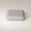 Withings WPM07-08-All-Int verenpainemittari