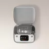 Withings WPM07-08-All-Int verenpainemittari
