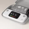 Withings WPM07-08-All-Int verenpainemittari